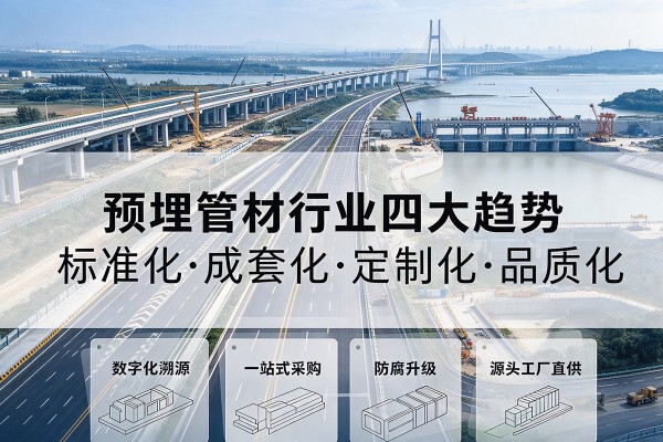沽源行业发展趋势总结