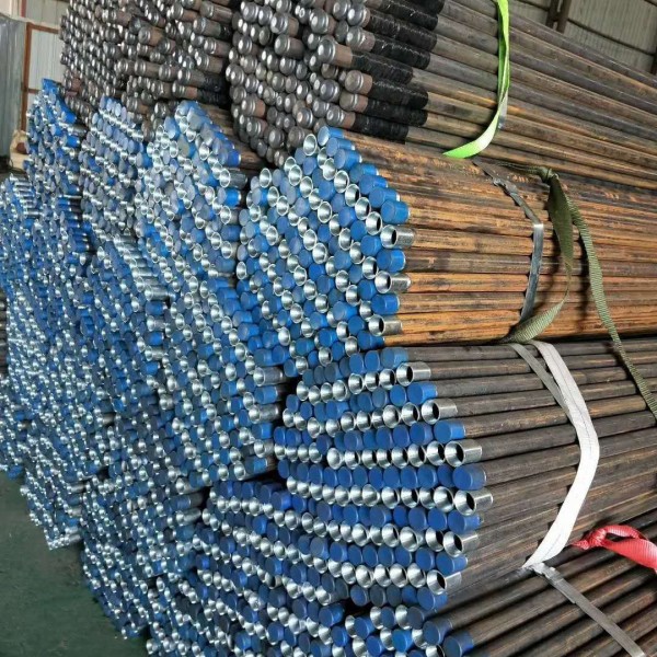 沽源冷却管生产